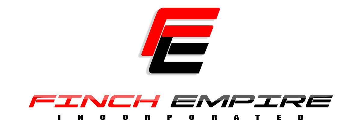 Finch Empire Inc logo